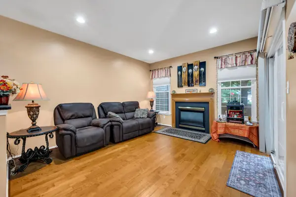 Video tour